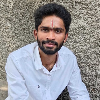 Pet Spa and Store Shyam